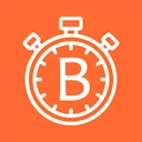 Logo do Brincômetro